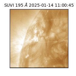 suvi - 2025-01-14T11:00:45.209000
