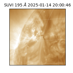 suvi - 2025-01-14T20:00:46.587000