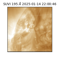 suvi - 2025-01-14T22:00:46.897000