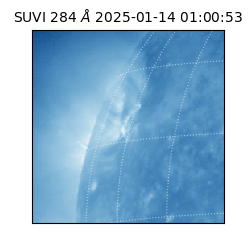suvi - 2025-01-14T01:00:53.638000