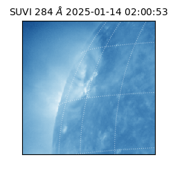 suvi - 2025-01-14T02:00:53.794000
