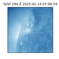 suvi - 2025-01-14T07:00:54.584000
