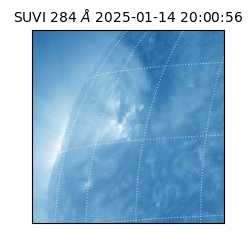 suvi - 2025-01-14T20:00:56.596000