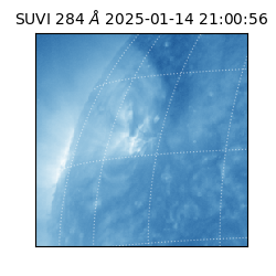 suvi - 2025-01-14T21:00:56.752000