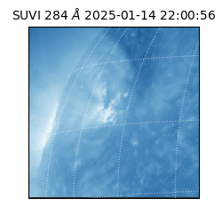suvi - 2025-01-14T22:00:56.906000