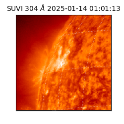 suvi - 2025-01-14T01:01:13.648000