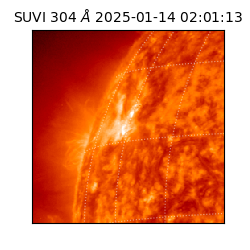 suvi - 2025-01-14T02:01:13.788000