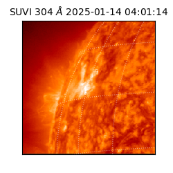 suvi - 2025-01-14T04:01:14.116000