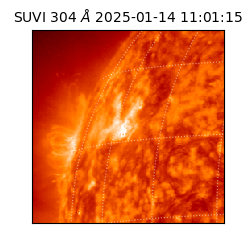 suvi - 2025-01-14T11:01:15.220000