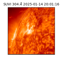 suvi - 2025-01-14T20:01:16.606000