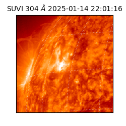suvi - 2025-01-14T22:01:16.916000