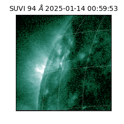 suvi - 2025-01-14T00:59:53.640000