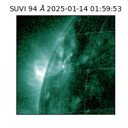 suvi - 2025-01-14T01:59:53.796000