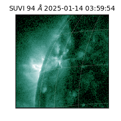 suvi - 2025-01-14T03:59:54.108000