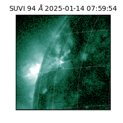 suvi - 2025-01-14T07:59:54.728000