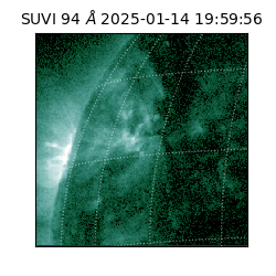 suvi - 2025-01-14T19:59:56.598000