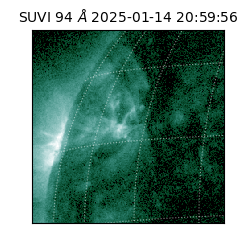suvi - 2025-01-14T20:59:56.754000
