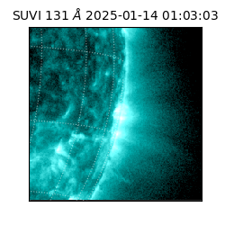 suvi - 2025-01-14T01:03:03.643000