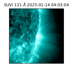 suvi - 2025-01-14T04:03:04.095000