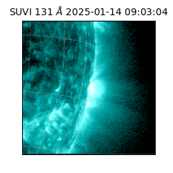 suvi - 2025-01-14T09:03:04.887000