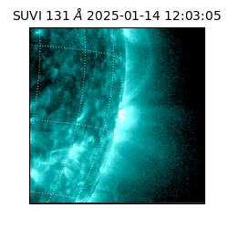suvi - 2025-01-14T12:03:05.355000