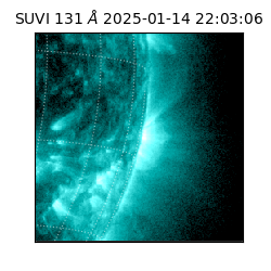 suvi - 2025-01-14T22:03:06.895000