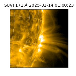 suvi - 2025-01-14T01:00:23.629000