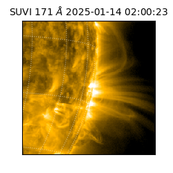 suvi - 2025-01-14T02:00:23.785000
