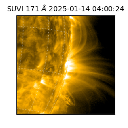 suvi - 2025-01-14T04:00:24.097000