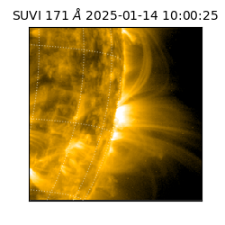 suvi - 2025-01-14T10:00:25.045000