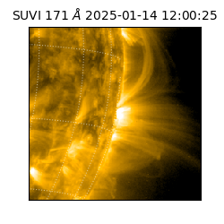 suvi - 2025-01-14T12:00:25.357000
