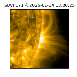 suvi - 2025-01-14T13:00:25.511000