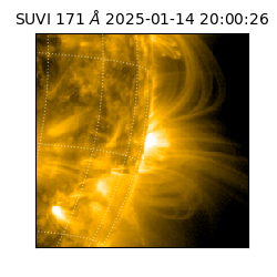 suvi - 2025-01-14T20:00:26.585000