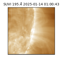 suvi - 2025-01-14T01:00:43.629000