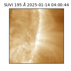 suvi - 2025-01-14T04:00:44.097000