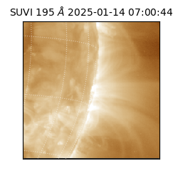 suvi - 2025-01-14T07:00:44.573000