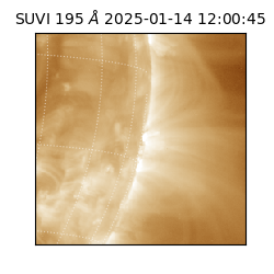 suvi - 2025-01-14T12:00:45.357000