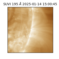suvi - 2025-01-14T15:00:45.817000