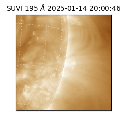 suvi - 2025-01-14T20:00:46.587000