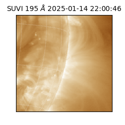 suvi - 2025-01-14T22:00:46.897000