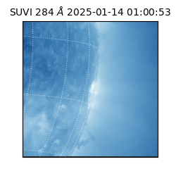 suvi - 2025-01-14T01:00:53.638000