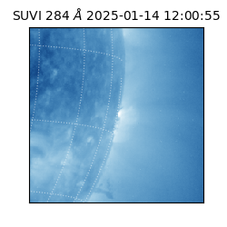 suvi - 2025-01-14T12:00:55.368000