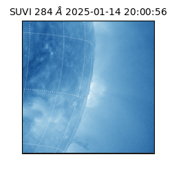 suvi - 2025-01-14T20:00:56.596000