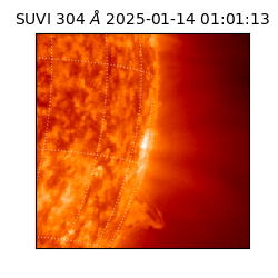 suvi - 2025-01-14T01:01:13.648000