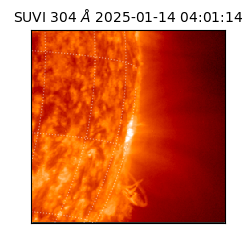 suvi - 2025-01-14T04:01:14.116000