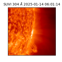 suvi - 2025-01-14T06:01:14.432000