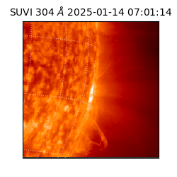 suvi - 2025-01-14T07:01:14.592000