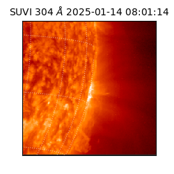 suvi - 2025-01-14T08:01:14.750000