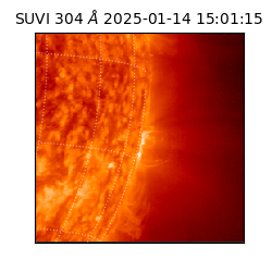 suvi - 2025-01-14T15:01:15.836000