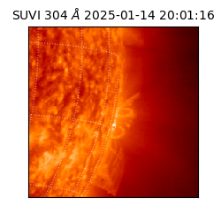 suvi - 2025-01-14T20:01:16.606000